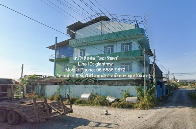 ประกาศฟรี! ซื้อ-ขาย-เช่า คอนโด บ้าน ทาวน์โฮม ที่ดิน และพื้นที่เชิงพาณิชย์ทั่วประเทศไทย ทุกทำเล ทุกงบประมาณ ไม่มีค่าใช้จ่าย ลงง่าย ขายไว เข้าถึงผู้ซื้อโดยตรง 3 324595pic2.jpg