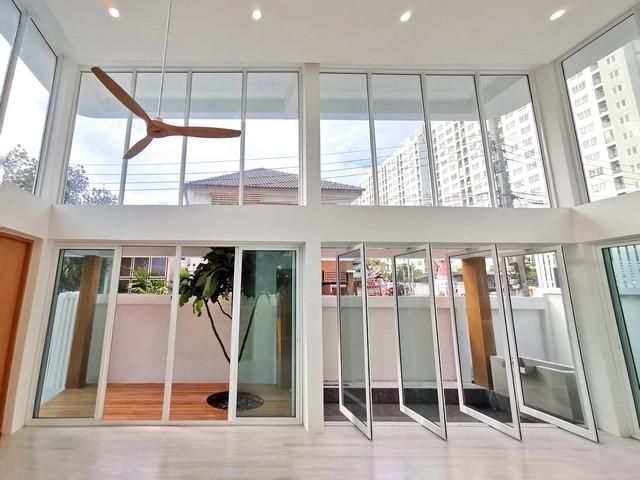 ประกาศฟรี! ซื้อ-ขาย-เช่า คอนโด บ้าน ทาวน์โฮม ที่ดิน และพื้นที่เชิงพาณิชย์ทั่วประเทศไทย ทุกทำเล ทุกงบประมาณ ไม่มีค่าใช้จ่าย ลงง่าย ขายไว เข้าถึงผู้ซื้อโดยตรง 4 275095pic3.jpg