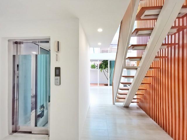 ประกาศฟรี! ซื้อ-ขาย-เช่า คอนโด บ้าน ทาวน์โฮม ที่ดิน และพื้นที่เชิงพาณิชย์ทั่วประเทศไทย ทุกทำเล ทุกงบประมาณ ไม่มีค่าใช้จ่าย ลงง่าย ขายไว เข้าถึงผู้ซื้อโดยตรง 5 275095pic4.jpg