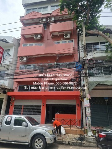 ประกาศฟรี! ซื้อ-ขาย-เช่า คอนโด บ้าน ทาวน์โฮม ที่ดิน และพื้นที่เชิงพาณิชย์ทั่วประเทศไทย ทุกทำเล ทุกงบประมาณ ไม่มีค่าใช้จ่าย ลงง่าย ขายไว เข้าถึงผู้ซื้อโดยตรง 2 22541pic1.jpg
