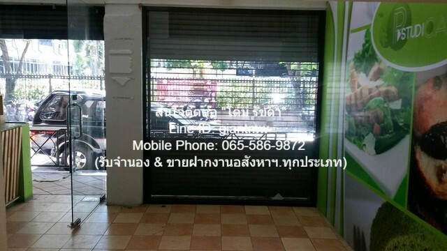 ประกาศฟรี! ซื้อ-ขาย-เช่า คอนโด บ้าน ทาวน์โฮม ที่ดิน และพื้นที่เชิงพาณิชย์ทั่วประเทศไทย ทุกทำเล ทุกงบประมาณ ไม่มีค่าใช้จ่าย ลงง่าย ขายไว เข้าถึงผู้ซื้อโดยตรง 3 22541pic2.jpg