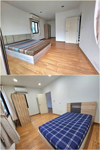 ประกาศฟรี! ซื้อ-ขาย-เช่า คอนโด บ้าน ทาวน์โฮม ที่ดิน และพื้นที่เชิงพาณิชย์ทั่วประเทศไทย ทุกทำเล ทุกงบประมาณ ไม่มีค่าใช้จ่าย ลงง่าย ขายไว เข้าถึงผู้ซื้อโดยตรง 3 167873pic2.jpg