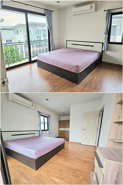 ประกาศฟรี! ซื้อ-ขาย-เช่า คอนโด บ้าน ทาวน์โฮม ที่ดิน และพื้นที่เชิงพาณิชย์ทั่วประเทศไทย ทุกทำเล ทุกงบประมาณ ไม่มีค่าใช้จ่าย ลงง่าย ขายไว เข้าถึงผู้ซื้อโดยตรง 5 167873pic4.jpg