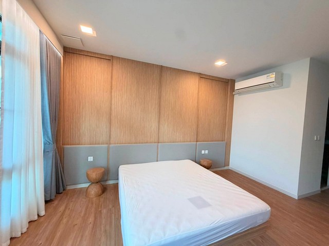ประกาศฟรี! ซื้อ-ขาย-เช่า คอนโด บ้าน ทาวน์โฮม ที่ดิน และพื้นที่เชิงพาณิชย์ทั่วประเทศไทย ทุกทำเล ทุกงบประมาณ ไม่มีค่าใช้จ่าย ลงง่าย ขายไว เข้าถึงผู้ซื้อโดยตรง 3 532730pic2.jpg