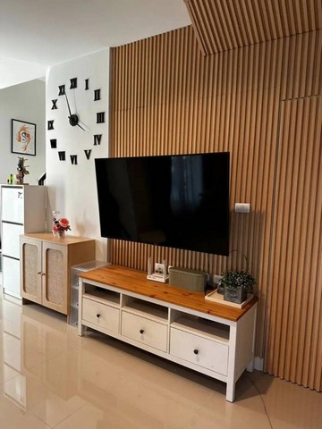 ประกาศฟรี! ซื้อ-ขาย-เช่า คอนโด บ้าน ทาวน์โฮม ที่ดิน และพื้นที่เชิงพาณิชย์ทั่วประเทศไทย ทุกทำเล ทุกงบประมาณ ไม่มีค่าใช้จ่าย ลงง่าย ขายไว เข้าถึงผู้ซื้อโดยตรง 3 20831pic2.jpg