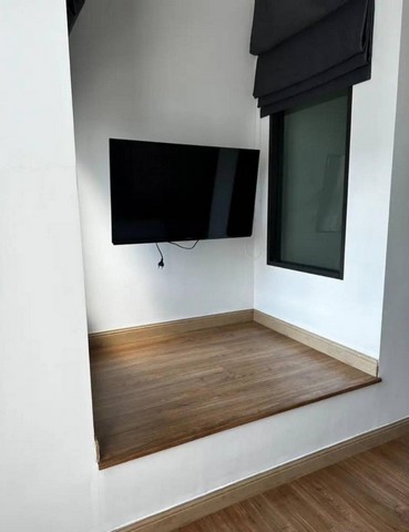 ประกาศฟรี! ซื้อ-ขาย-เช่า คอนโด บ้าน ทาวน์โฮม ที่ดิน และพื้นที่เชิงพาณิชย์ทั่วประเทศไทย ทุกทำเล ทุกงบประมาณ ไม่มีค่าใช้จ่าย ลงง่าย ขายไว เข้าถึงผู้ซื้อโดยตรง 5 20831pic4.jpg