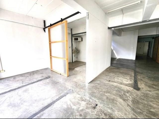 ประกาศฟรี! ซื้อ-ขาย-เช่า คอนโด บ้าน ทาวน์โฮม ที่ดิน และพื้นที่เชิงพาณิชย์ทั่วประเทศไทย ทุกทำเล ทุกงบประมาณ ไม่มีค่าใช้จ่าย ลงง่าย ขายไว เข้าถึงผู้ซื้อโดยตรง 5 275094pic4.jpg