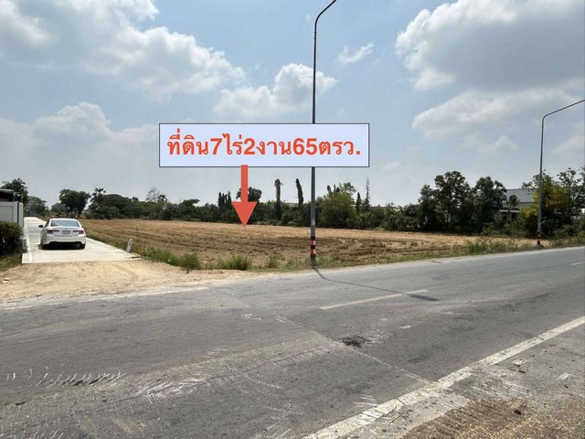 ประกาศฟรี! ซื้อ-ขาย-เช่า คอนโด บ้าน ทาวน์โฮม ที่ดิน และพื้นที่เชิงพาณิชย์ทั่วประเทศไทย ทุกทำเล ทุกงบประมาณ ไม่มีค่าใช้จ่าย ลงง่าย ขายไว เข้าถึงผู้ซื้อโดยตรง 4 325387pic3.jpg