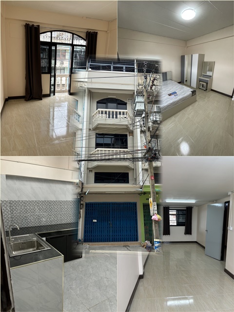 ประกาศฟรี! ซื้อ-ขาย-เช่า คอนโด บ้าน ทาวน์โฮม ที่ดิน และพื้นที่เชิงพาณิชย์ทั่วประเทศไทย ทุกทำเล ทุกงบประมาณ ไม่มีค่าใช้จ่าย ลงง่าย ขายไว เข้าถึงผู้ซื้อโดยตรง 2 167854pic1.jpg