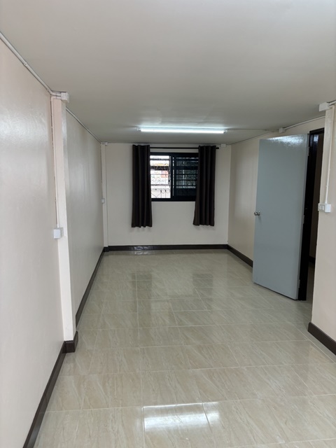 ประกาศฟรี! ซื้อ-ขาย-เช่า คอนโด บ้าน ทาวน์โฮม ที่ดิน และพื้นที่เชิงพาณิชย์ทั่วประเทศไทย ทุกทำเล ทุกงบประมาณ ไม่มีค่าใช้จ่าย ลงง่าย ขายไว เข้าถึงผู้ซื้อโดยตรง 5 167854pic4.jpg