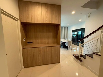 ประกาศฟรี! ซื้อ-ขาย-เช่า คอนโด บ้าน ทาวน์โฮม ที่ดิน และพื้นที่เชิงพาณิชย์ทั่วประเทศไทย ทุกทำเล ทุกงบประมาณ ไม่มีค่าใช้จ่าย ลงง่าย ขายไว เข้าถึงผู้ซื้อโดยตรง 4 284203pic3.jpg