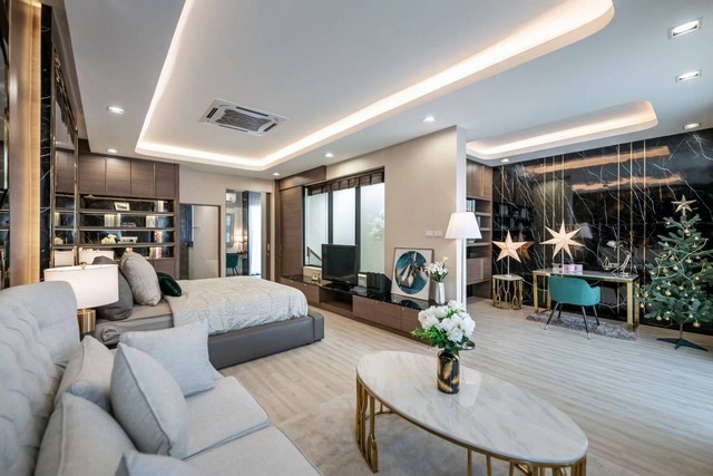 ประกาศฟรี! ซื้อ-ขาย-เช่า คอนโด บ้าน ทาวน์โฮม ที่ดิน และพื้นที่เชิงพาณิชย์ทั่วประเทศไทย ทุกทำเล ทุกงบประมาณ ไม่มีค่าใช้จ่าย ลงง่าย ขายไว เข้าถึงผู้ซื้อโดยตรง 3 20827pic2.jpg