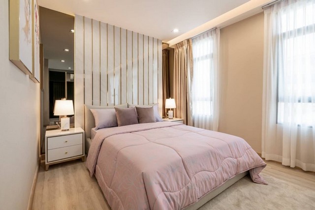 ประกาศฟรี! ซื้อ-ขาย-เช่า คอนโด บ้าน ทาวน์โฮม ที่ดิน และพื้นที่เชิงพาณิชย์ทั่วประเทศไทย ทุกทำเล ทุกงบประมาณ ไม่มีค่าใช้จ่าย ลงง่าย ขายไว เข้าถึงผู้ซื้อโดยตรง 4 20827pic3.jpg