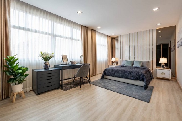 ประกาศฟรี! ซื้อ-ขาย-เช่า คอนโด บ้าน ทาวน์โฮม ที่ดิน และพื้นที่เชิงพาณิชย์ทั่วประเทศไทย ทุกทำเล ทุกงบประมาณ ไม่มีค่าใช้จ่าย ลงง่าย ขายไว เข้าถึงผู้ซื้อโดยตรง 5 20827pic4.jpg