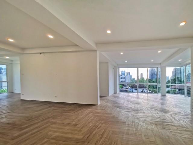 ประกาศฟรี! ซื้อ-ขาย-เช่า คอนโด บ้าน ทาวน์โฮม ที่ดิน และพื้นที่เชิงพาณิชย์ทั่วประเทศไทย ทุกทำเล ทุกงบประมาณ ไม่มีค่าใช้จ่าย ลงง่าย ขายไว เข้าถึงผู้ซื้อโดยตรง 5 275093pic4.jpg