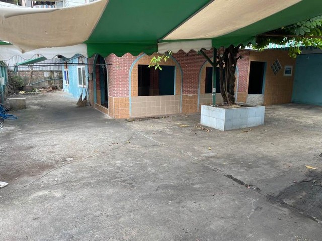 ประกาศฟรี! ซื้อ-ขาย-เช่า คอนโด บ้าน ทาวน์โฮม ที่ดิน และพื้นที่เชิงพาณิชย์ทั่วประเทศไทย ทุกทำเล ทุกงบประมาณ ไม่มีค่าใช้จ่าย ลงง่าย ขายไว เข้าถึงผู้ซื้อโดยตรง 3 167686pic2.jpg