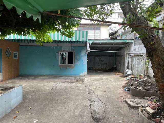 ประกาศฟรี! ซื้อ-ขาย-เช่า คอนโด บ้าน ทาวน์โฮม ที่ดิน และพื้นที่เชิงพาณิชย์ทั่วประเทศไทย ทุกทำเล ทุกงบประมาณ ไม่มีค่าใช้จ่าย ลงง่าย ขายไว เข้าถึงผู้ซื้อโดยตรง 4 167686pic3.jpg