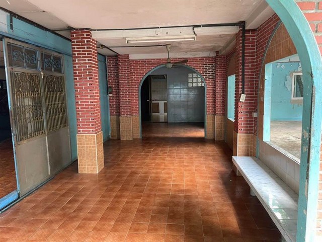 ประกาศฟรี! ซื้อ-ขาย-เช่า คอนโด บ้าน ทาวน์โฮม ที่ดิน และพื้นที่เชิงพาณิชย์ทั่วประเทศไทย ทุกทำเล ทุกงบประมาณ ไม่มีค่าใช้จ่าย ลงง่าย ขายไว เข้าถึงผู้ซื้อโดยตรง 5 167686pic4.jpg