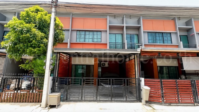 ประกาศฟรี! ซื้อ-ขาย-เช่า คอนโด บ้าน ทาวน์โฮม ที่ดิน และพื้นที่เชิงพาณิชย์ทั่วประเทศไทย ทุกทำเล ทุกงบประมาณ ไม่มีค่าใช้จ่าย ลงง่าย ขายไว เข้าถึงผู้ซื้อโดยตรง 2 296166pic1.jpg