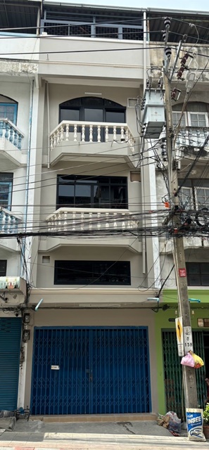 ประกาศฟรี! ซื้อ-ขาย-เช่า คอนโด บ้าน ทาวน์โฮม ที่ดิน และพื้นที่เชิงพาณิชย์ทั่วประเทศไทย ทุกทำเล ทุกงบประมาณ ไม่มีค่าใช้จ่าย ลงง่าย ขายไว เข้าถึงผู้ซื้อโดยตรง 2 167853pic1.jpg