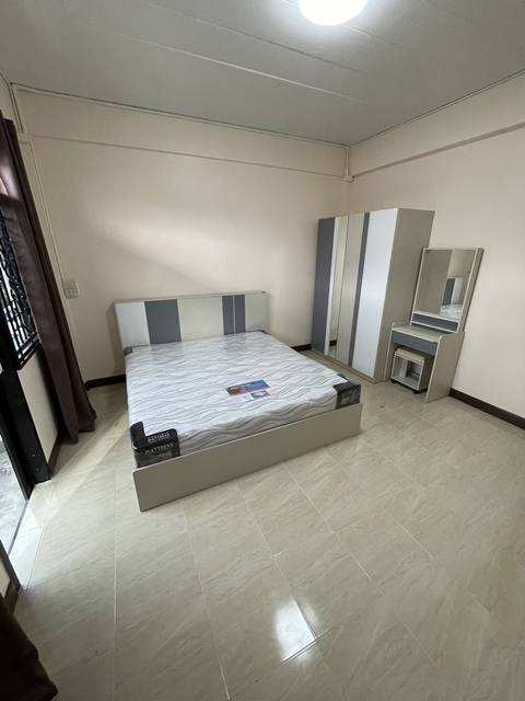 ประกาศฟรี! ซื้อ-ขาย-เช่า คอนโด บ้าน ทาวน์โฮม ที่ดิน และพื้นที่เชิงพาณิชย์ทั่วประเทศไทย ทุกทำเล ทุกงบประมาณ ไม่มีค่าใช้จ่าย ลงง่าย ขายไว เข้าถึงผู้ซื้อโดยตรง 3 167853pic2.jpg