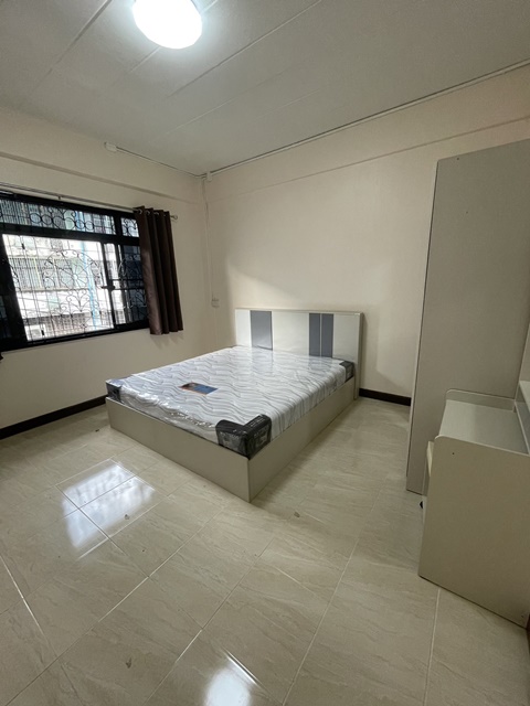 ประกาศฟรี! ซื้อ-ขาย-เช่า คอนโด บ้าน ทาวน์โฮม ที่ดิน และพื้นที่เชิงพาณิชย์ทั่วประเทศไทย ทุกทำเล ทุกงบประมาณ ไม่มีค่าใช้จ่าย ลงง่าย ขายไว เข้าถึงผู้ซื้อโดยตรง 4 167853pic3.jpg