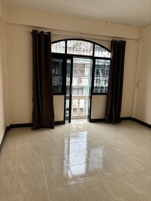 ประกาศฟรี! ซื้อ-ขาย-เช่า คอนโด บ้าน ทาวน์โฮม ที่ดิน และพื้นที่เชิงพาณิชย์ทั่วประเทศไทย ทุกทำเล ทุกงบประมาณ ไม่มีค่าใช้จ่าย ลงง่าย ขายไว เข้าถึงผู้ซื้อโดยตรง 5 167853pic4.jpg