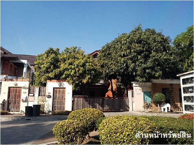 ประกาศฟรี! ซื้อ-ขาย-เช่า คอนโด บ้าน ทาวน์โฮม ที่ดิน และพื้นที่เชิงพาณิชย์ทั่วประเทศไทย ทุกทำเล ทุกงบประมาณ ไม่มีค่าใช้จ่าย ลงง่าย ขายไว เข้าถึงผู้ซื้อโดยตรง 2 283046pic1.jpg