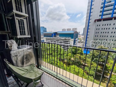 ประกาศฟรี! ซื้อ-ขาย-เช่า คอนโด บ้าน ทาวน์โฮม ที่ดิน และพื้นที่เชิงพาณิชย์ทั่วประเทศไทย ทุกทำเล ทุกงบประมาณ ไม่มีค่าใช้จ่าย ลงง่าย ขายไว เข้าถึงผู้ซื้อโดยตรง 5 324753pic4.jpg