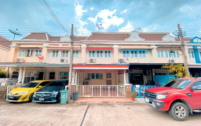 ประกาศฟรี! ซื้อ-ขาย-เช่า คอนโด บ้าน ทาวน์โฮม ที่ดิน และพื้นที่เชิงพาณิชย์ทั่วประเทศไทย ทุกทำเล ทุกงบประมาณ ไม่มีค่าใช้จ่าย ลงง่าย ขายไว เข้าถึงผู้ซื้อโดยตรง 2 167850pic1.jpg