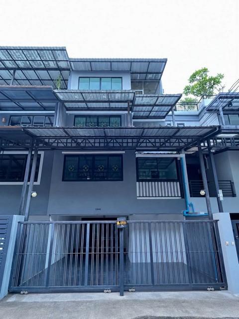 ประกาศฟรี! ซื้อ-ขาย-เช่า คอนโด บ้าน ทาวน์โฮม ที่ดิน และพื้นที่เชิงพาณิชย์ทั่วประเทศไทย ทุกทำเล ทุกงบประมาณ ไม่มีค่าใช้จ่าย ลงง่าย ขายไว เข้าถึงผู้ซื้อโดยตรง 2 532744pic1.jpg
