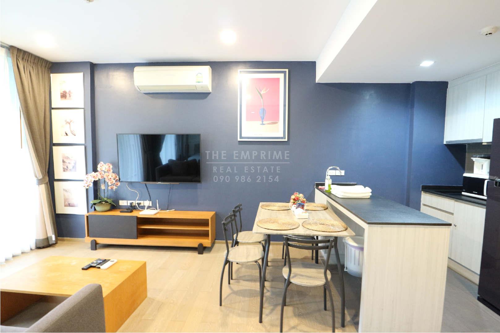 ประกาศฟรี! ซื้อ-ขาย-เช่า คอนโด บ้าน ทาวน์โฮม ที่ดิน และพื้นที่เชิงพาณิชย์ทั่วประเทศไทย ทุกทำเล ทุกงบประมาณ ไม่มีค่าใช้จ่าย ลงง่าย ขายไว เข้าถึงผู้ซื้อโดยตรง 5 309266pic4.jpg