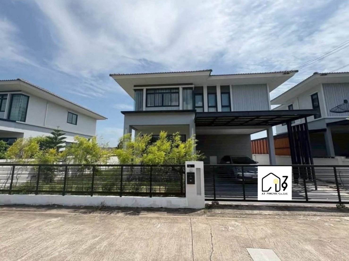 ประกาศฟรี! ซื้อ-ขาย-เช่า คอนโด บ้าน ทาวน์โฮม ที่ดิน และพื้นที่เชิงพาณิชย์ทั่วประเทศไทย ทุกทำเล ทุกงบประมาณ ไม่มีค่าใช้จ่าย ลงง่าย ขายไว เข้าถึงผู้ซื้อโดยตรง 2 296176pic1.jpg