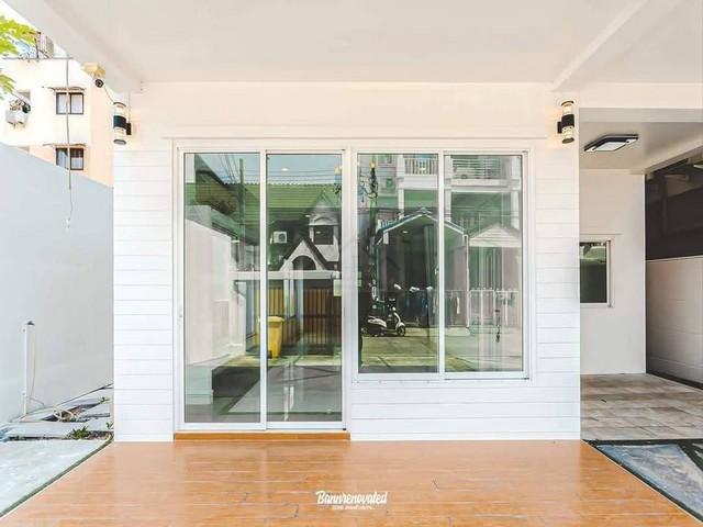ประกาศฟรี! ซื้อ-ขาย-เช่า คอนโด บ้าน ทาวน์โฮม ที่ดิน และพื้นที่เชิงพาณิชย์ทั่วประเทศไทย ทุกทำเล ทุกงบประมาณ ไม่มีค่าใช้จ่าย ลงง่าย ขายไว เข้าถึงผู้ซื้อโดยตรง 4 532737pic3.jpg