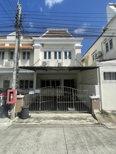 ประกาศฟรี! ซื้อ-ขาย-เช่า คอนโด บ้าน ทาวน์โฮม ที่ดิน และพื้นที่เชิงพาณิชย์ทั่วประเทศไทย ทุกทำเล ทุกงบประมาณ ไม่มีค่าใช้จ่าย ลงง่าย ขายไว เข้าถึงผู้ซื้อโดยตรง 2 167849pic1.jpg