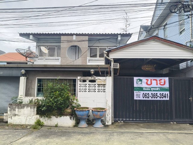 ประกาศฟรี! ซื้อ-ขาย-เช่า คอนโด บ้าน ทาวน์โฮม ที่ดิน และพื้นที่เชิงพาณิชย์ทั่วประเทศไทย ทุกทำเล ทุกงบประมาณ ไม่มีค่าใช้จ่าย ลงง่าย ขายไว เข้าถึงผู้ซื้อโดยตรง 2 313832pic1.jpg