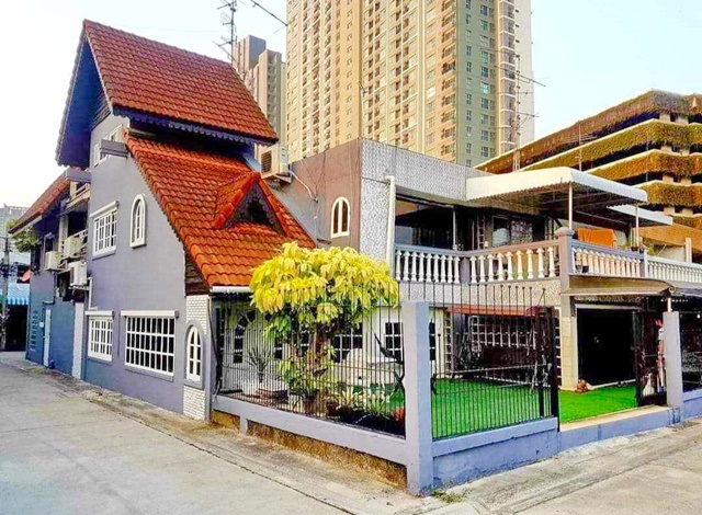 ประกาศฟรี! ซื้อ-ขาย-เช่า คอนโด บ้าน ทาวน์โฮม ที่ดิน และพื้นที่เชิงพาณิชย์ทั่วประเทศไทย ทุกทำเล ทุกงบประมาณ ไม่มีค่าใช้จ่าย ลงง่าย ขายไว เข้าถึงผู้ซื้อโดยตรง 2 167842pic1.jpg