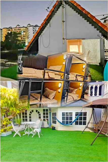 ประกาศฟรี! ซื้อ-ขาย-เช่า คอนโด บ้าน ทาวน์โฮม ที่ดิน และพื้นที่เชิงพาณิชย์ทั่วประเทศไทย ทุกทำเล ทุกงบประมาณ ไม่มีค่าใช้จ่าย ลงง่าย ขายไว เข้าถึงผู้ซื้อโดยตรง 3 167842pic2.jpg