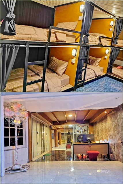 ประกาศฟรี! ซื้อ-ขาย-เช่า คอนโด บ้าน ทาวน์โฮม ที่ดิน และพื้นที่เชิงพาณิชย์ทั่วประเทศไทย ทุกทำเล ทุกงบประมาณ ไม่มีค่าใช้จ่าย ลงง่าย ขายไว เข้าถึงผู้ซื้อโดยตรง 4 167842pic3.jpg