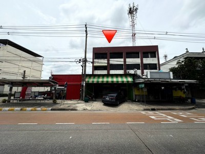 ประกาศฟรี! ซื้อ-ขาย-เช่า คอนโด บ้าน ทาวน์โฮม ที่ดิน และพื้นที่เชิงพาณิชย์ทั่วประเทศไทย ทุกทำเล ทุกงบประมาณ ไม่มีค่าใช้จ่าย ลงง่าย ขายไว เข้าถึงผู้ซื้อโดยตรง 2 532910pic1.jpg