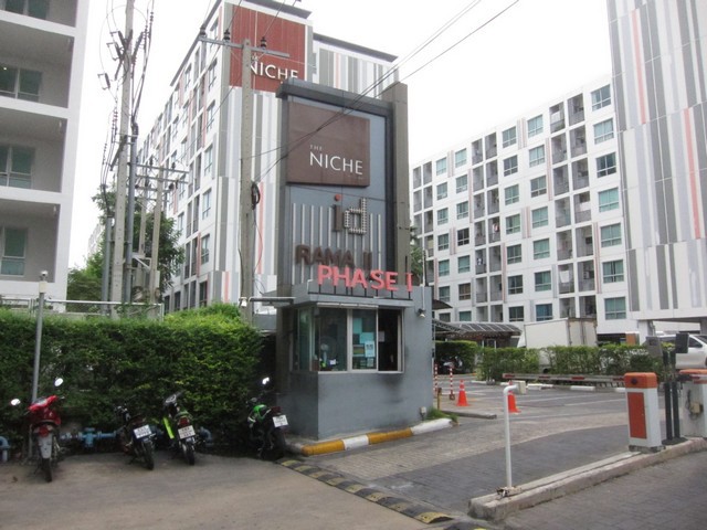 ประกาศฟรี! ซื้อ-ขาย-เช่า คอนโด บ้าน ทาวน์โฮม ที่ดิน และพื้นที่เชิงพาณิชย์ทั่วประเทศไทย ทุกทำเล ทุกงบประมาณ ไม่มีค่าใช้จ่าย ลงง่าย ขายไว เข้าถึงผู้ซื้อโดยตรง 3 282732pic2.jpg