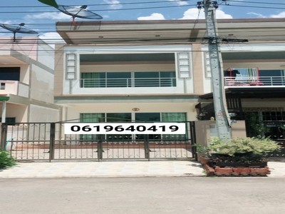 ประกาศฟรี! ซื้อ-ขาย-เช่า คอนโด บ้าน ทาวน์โฮม ที่ดิน และพื้นที่เชิงพาณิชย์ทั่วประเทศไทย ทุกทำเล ทุกงบประมาณ ไม่มีค่าใช้จ่าย ลงง่าย ขายไว เข้าถึงผู้ซื้อโดยตรง 2 532847pic1.jpg