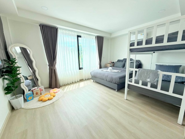ประกาศฟรี! ซื้อ-ขาย-เช่า คอนโด บ้าน ทาวน์โฮม ที่ดิน และพื้นที่เชิงพาณิชย์ทั่วประเทศไทย ทุกทำเล ทุกงบประมาณ ไม่มีค่าใช้จ่าย ลงง่าย ขายไว เข้าถึงผู้ซื้อโดยตรง 4 325432pic3.jpg