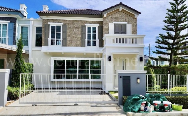 ประกาศฟรี! ซื้อ-ขาย-เช่า คอนโด บ้าน ทาวน์โฮม ที่ดิน และพื้นที่เชิงพาณิชย์ทั่วประเทศไทย ทุกทำเล ทุกงบประมาณ ไม่มีค่าใช้จ่าย ลงง่าย ขายไว เข้าถึงผู้ซื้อโดยตรง 2 275312pic1.jpg