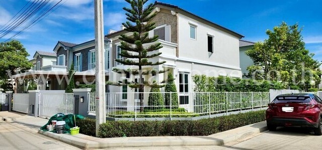 ประกาศฟรี! ซื้อ-ขาย-เช่า คอนโด บ้าน ทาวน์โฮม ที่ดิน และพื้นที่เชิงพาณิชย์ทั่วประเทศไทย ทุกทำเล ทุกงบประมาณ ไม่มีค่าใช้จ่าย ลงง่าย ขายไว เข้าถึงผู้ซื้อโดยตรง 3 275312pic2.jpg