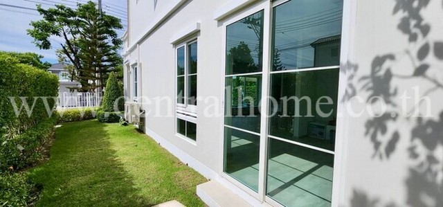 ประกาศฟรี! ซื้อ-ขาย-เช่า คอนโด บ้าน ทาวน์โฮม ที่ดิน และพื้นที่เชิงพาณิชย์ทั่วประเทศไทย ทุกทำเล ทุกงบประมาณ ไม่มีค่าใช้จ่าย ลงง่าย ขายไว เข้าถึงผู้ซื้อโดยตรง 4 275312pic3.jpg