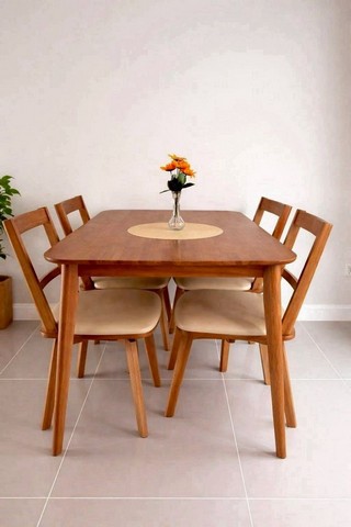 ประกาศฟรี! ซื้อ-ขาย-เช่า คอนโด บ้าน ทาวน์โฮม ที่ดิน และพื้นที่เชิงพาณิชย์ทั่วประเทศไทย ทุกทำเล ทุกงบประมาณ ไม่มีค่าใช้จ่าย ลงง่าย ขายไว เข้าถึงผู้ซื้อโดยตรง 5 284303pic4.jpg