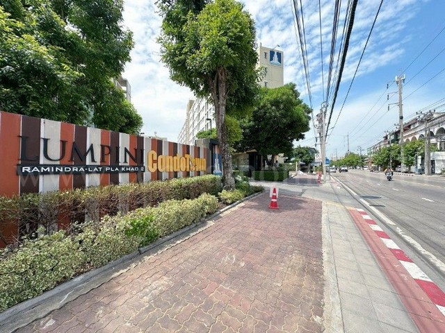ประกาศฟรี! ซื้อ-ขาย-เช่า คอนโด บ้าน ทาวน์โฮม ที่ดิน และพื้นที่เชิงพาณิชย์ทั่วประเทศไทย ทุกทำเล ทุกงบประมาณ ไม่มีค่าใช้จ่าย ลงง่าย ขายไว เข้าถึงผู้ซื้อโดยตรง 2 284330pic1.jpg