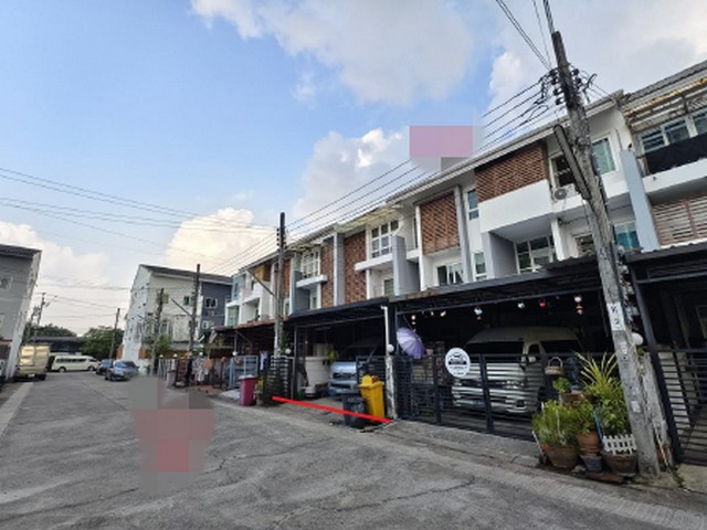ประกาศฟรี! ซื้อ-ขาย-เช่า คอนโด บ้าน ทาวน์โฮม ที่ดิน และพื้นที่เชิงพาณิชย์ทั่วประเทศไทย ทุกทำเล ทุกงบประมาณ ไม่มีค่าใช้จ่าย ลงง่าย ขายไว เข้าถึงผู้ซื้อโดยตรง 2 283218pic1.jpg