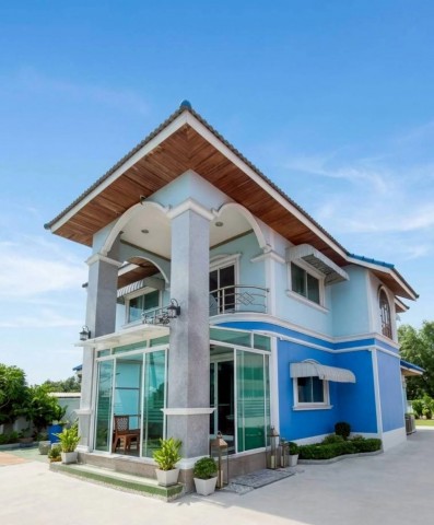 ประกาศฟรี! ซื้อ-ขาย-เช่า คอนโด บ้าน ทาวน์โฮม ที่ดิน และพื้นที่เชิงพาณิชย์ทั่วประเทศไทย ทุกทำเล ทุกงบประมาณ ไม่มีค่าใช้จ่าย ลงง่าย ขายไว เข้าถึงผู้ซื้อโดยตรง 3 532948pic2.jpg